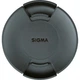 Об'єктив Sigma AF 28-45mm f/1.8 DG DN Art Sony E (00-85126-61265-8) [123665] - зображення 5