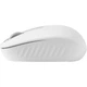 Мышь Logitech M196 Off-White (910-007460) [127489] - изображение 4