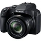 Фотоаппарат Panasonic Lumix DC-FZ82D Black (DC-FZ82DE-K) [116831] - изображение 4
