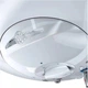 Бойлер Tesy BiLight 150 V GCV 150 44 20 B11 TSR (305141) [127493] - изображение 3