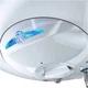 Бойлер Tesy BiLight 150 V GCV 150 44 20 B11 TSR (305141) [127493] - изображение 5