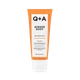 Увлажняющий крем для лица на основе корня имбиря Q+A Ginger Root Daily Moisturiser 75мл (A1999) - изображение 1