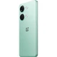 Смартфон OnePlus Nord 3 8/128GB Misty Green [90521] - изображение 5