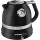 Электрочайник KitchenAid 5KEK1522EBK [126219] - изображение 2