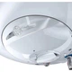 Бойлер Tesy BiLight 150 GCV 150 44 20 B11 TSR (305141) [127470] - изображение 3