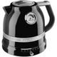Электрочайник KitchenAid 5KEK1522EOB [126216] - изображение 2
