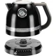 Электрочайник KitchenAid 5KEK1522EOB [126216] - изображение 3