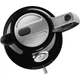 Электрочайник KitchenAid 5KEK1522EOB [126216] - изображение 6