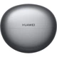 Наушники Huawei FreeClip Black (55037246) [127714] - изображение 6