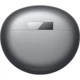 Наушники Huawei FreeClip Black (55037246) [127714] - изображение 7