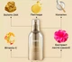 Эссенция для лица от морщин Medi-Peel Premium Golden Camellia Wrinkle Essence 50 мл (869) - изображение 5