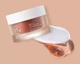 Крем с комбучей Medi-Peel Hyal Kombucha Tea-Tox Cream 50 мл (LD25C) - изображение 3