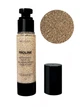 Флюид-тинт MODAY Microsphere Tint-fluid 033/03 Аргинин Экстракт горького апельсина (4014) - изображение 1