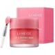 Маска для губ Laneige Lip Sleeping Mask 20 г (JFC035) - изображение 1