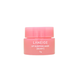 Маска для губ Laneige Lip Sleeping Mask 20 г (JFC035) - изображение 2