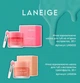Маска для губ Laneige Lip Sleeping Mask 20 г (JFC035) - изображение 3