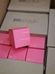 Маска для губ Laneige Lip Sleeping Mask 20 г (JFC035) - изображение 7