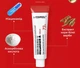 Крем MEDI PEEL MELANON X CREAM от пигментации 30 мл (26002) - изображение 5