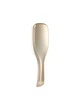 Щітка для волосся Tangle Teezer The Ultimate Detangler Chrome Neo Gold 325 зубчиків (7022) - зображення 1