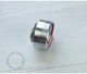 Вибродинамик 25 Ватт 4ohm Металлик - изображение 3