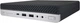 Неттоп HP EliteDesk 800 G4 Mini (i5-8600/8GB DDR4/256GB NVMe/Wi-Fi/VGA) Refurbished - Б/У - изображение 3