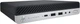 Неттоп HP EliteDesk 800 G5 Mini (i5-9600T/8GB DDR4/256GB NVMe/Wi-Fi/VGA) Refurbished - изображение 1