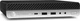 Неттоп HP EliteDesk 800 G4 Mini (i5-8600T/8GB ОЗУ/256GB NVMe/Wi-Fi/VGA) Refurbished - изображение 1