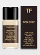 Праймер для обличчя Tom Ford Traceless Soft Matte Primer 3.8 ml - зображення 1