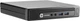 Неттоп HP EliteDesk 800 G2 Mini (i5-6500T/8GB ОЗУ/SSD 256GB/Wi-Fi/VGA+DP/Type-C) Refurbished - Б/У - изображение 3