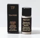 Праймер для обличчя Tom Ford Traceless Soft Matte Primer 3.8 ml - зображення 2