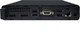 Неттоп HP EliteDesk 800 G5 Mini (i5-9600T/8GB DDR4/256GB NVMe/Wi-Fi/VGA) Refurbished - изображение 5