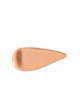 BB крем KIKO MILANO SPF 30 Daily Protection BB Cream 03 Honey - изображение 2