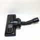 Щітка TriActive Pro для пилососу Philips Performer Silent FC8741, FC8781, FC8783, FC8784, FC8785, FC8786, 300001760041, CP0713/01 - зображення 5
