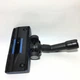 Щітка TriActive Pro для пилососу Philips Performer Silent FC8741, FC8781, FC8783, FC8784, FC8785, FC8786, 300001760041, CP0713/01 - зображення 6
