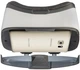 Гарнитура виртуальной реальности Spieltek VR-M1 для смартфона - изображение 4