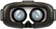 Гарнитура виртуальной реальности Spieltek VR-M1 для смартфона - изображение 5
