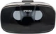Гарнитура виртуальной реальности Spieltek VR-M1 для смартфона - изображение 6