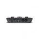 Аудиоинтерфейс, звуковая карта Focusrite Vocaster Two - изображение 2