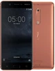 Мобильный телефон Nokia 5 Dual Sim Copper - изображение 1