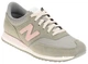 Женские кроссовки New Balance 620 CW620NFC 36.5 (7) 24 см (190737489459) - изображение 2