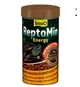 Tetra ReptoMin Energy корм для черепах 100мл 133068 - изображение 1