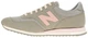 Женские кроссовки New Balance 620 CW620NFC 36.5 (7) 24 см (190737489459) - изображение 3