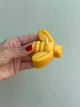 Силиконовая форма Пчела - изображение 2