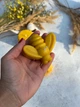 Силиконовая форма Пчела - изображение 7