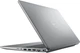 Ноутбук Dell Latitude 5540 i5-1335U/32GB/512/Win11P (N003L554015EMEA_VP) - изображение 6