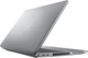 Ноутбук Dell Latitude 5540 i5-1335U/32GB/512/Win11P (N003L554015EMEA_VP) - изображение 7