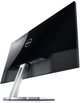 Монитор 23.8" Dell S2418HN (210-ALTR) - изображение 5