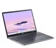Ноутбук Acer Chromebook Plus 514 Google AI laptop R5-7520C/8GB/512/Chrome (CB514-3H-R9VW || NX.KP4EP.004) - изображение 2