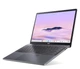 Ноутбук Acer Chromebook Plus 514 Google AI laptop R5-7520C/8GB/512/Chrome (CB514-3H-R9VW || NX.KP4EP.004) - изображение 4