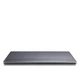 Ноутбук Acer Chromebook Plus 514 Google AI laptop R5-7520C/8GB/512/Chrome (CB514-3H-R9VW || NX.KP4EP.004) - изображение 8